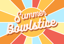 Santa Barbara Lawn Bowls Club: Summer Bowlstice