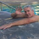 In Memoriam: Doug Rossi, 1954-2022