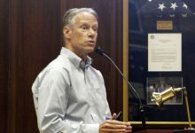 Crisis Over Santa Barbara County’s Crisis Beds