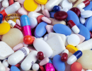The Poodle’s Head Explodes: How Drug Companies Committed Murder