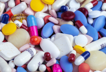 The Poodle’s Head Explodes: How Drug Companies Committed Murder