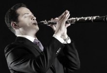 Teaching Artists Showcase: Mozart & Rachmaninoff