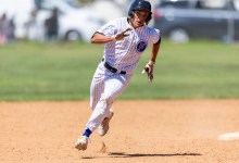 Santa Barbara Foresters Seek a Four-Peat Title