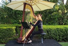 ON the Beat | Music Academy Going Gala