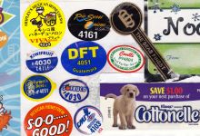 The Museum of Nothing–Beta Test (“B” side)