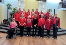 Summer Time is Party Time Concert