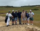Full Belly Files | Enduring Bandon Dunes, and Golf Itself