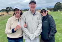 SB Vintners Foundation Supports Community Health Centers 