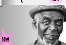 Live: Jelly Roll, Vivian Storm, & Sugar Mill Slim