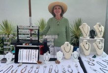 Carpinteria Arts & Craft Faire