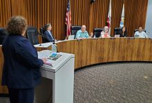 Lompoc City Council Unanimously Votes To Adopt Proposed City Budget