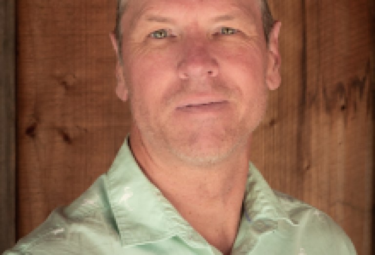 SBMM Presents – Southern California Beach Culture from George Freeth to WWII – A Lecture by Patrick Moser