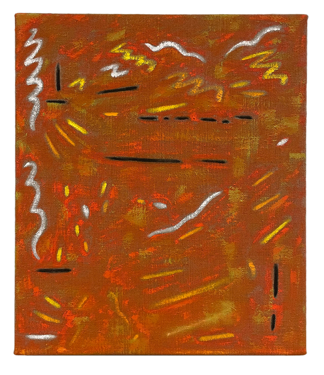 'Windward' Exhibit in Santa Barbara Funk Zone Blurs Lines - The Santa ...