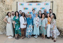 PATH SANTA BARBARA HOSTS SECOND ANNUAL ‘A TOAST TO HOME’ FUNDRAISER AT SUNSTONE WINERY
