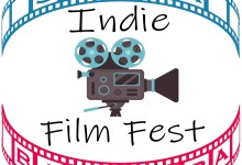 Santa Barbara Indie Film Fest