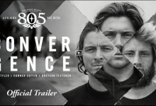 First Look at Scenes from New Surf Film ‘Convergence’