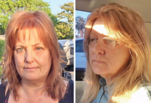 Elder Abuse and Financial Fraud Case Ends in Probation for Two