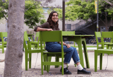 ‘I Know Firsthand What It Is Like to Feel Hopeless’
