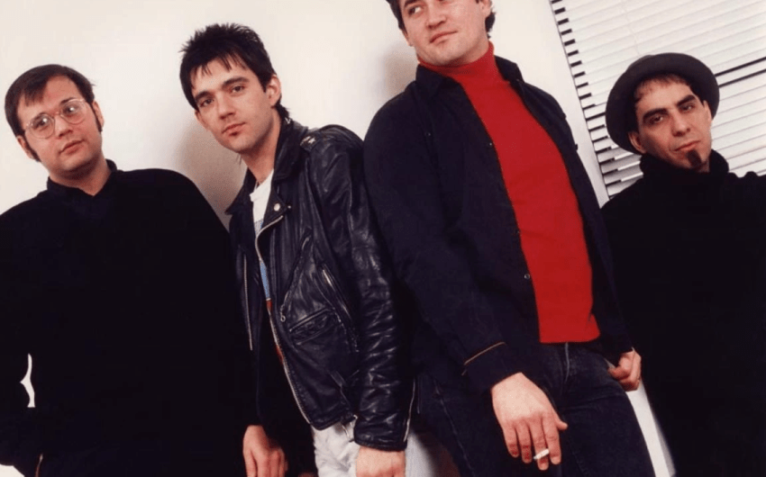 Making the Drive to Ojai’s Libbey Bowl for Music’s Sake