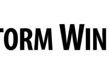 Winemaker Ernst Storm at the Maritime Museum