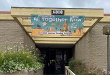 Summer Reading Program Happening Now at the Goleta and Santa Ynez Valley Libraries