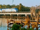 Riding the Legendary ‘Sunset Limited’ to New Orleans