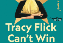 Review | ‘Tracy Flick Can’t Win’ by Tom Perrota