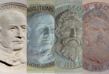 Juneteenth History in Santa Barbara