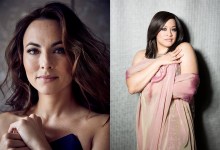 Music Academy Comes to Life in Santa Barbara, Orchestrally and Otherwise