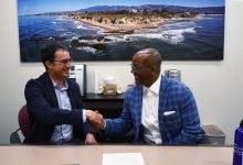 UCSB’s Continuing Ed Program Partners with Online College to Create Alternative Pathway to Degree