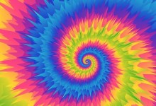 Grateful Dead Cover Band Wake of the Flood at Island Brew Co.