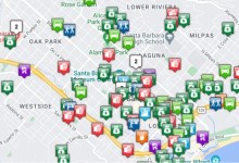 Unlocking Community Insights: Accessing Fire and Police Commission Data for Your Neighborhood’s Safety