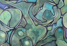 ON Culture | Lizzo, Lil Nas X, and Literary Gumbo 2.0