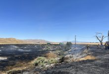 Heat and Low Clouds Expected in Santa Barbara County for the Fourth