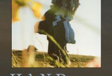 Live: Folkyeah! Presents: Hand Habits