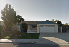 Santa Maria Jury Hammers Chevron with $63 Million Verdict