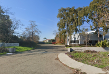 ‘Santa Barbara News-Press’ Suspends Its Print Edition