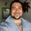 Michael Figone
