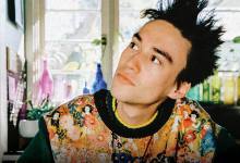 An Exciting Slate of Events for UCSB Arts & Lectures’ New Season