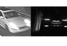 Santa Barbara Sheriff’s Office Offers $10,000 Reward in Unsolved Montecito Murder