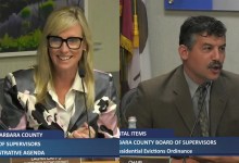 Supes Add Right-of-Return to Renoviction Law