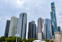 The Home Page | Greetings from the Windy City