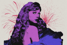 Long Live Taylor: ‘Speak Now’ Listening Party