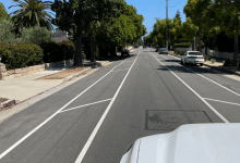 State Street Idea