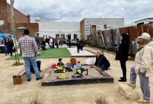 Can Guadalupe Social Club Be a Game-Changer?