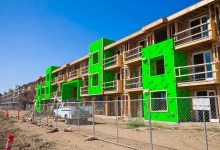 City of Santa Barbara Housing Element Receives State Certification