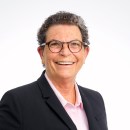 In Memoriam |  Susan Love, MD:  1948–2023