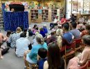 The All-Ages Summer Reading Program Ends July 29th at the Goleta & Santa Ynez Valley Libraries