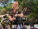 Santa Barbara Wine + Food Festival® 2024