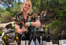 Santa Barbara Wine + Food Festival® 2024